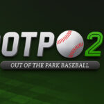 Out of the Park Baseball 24 İndir – Full PC