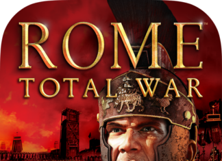 ROME Total War Apk İndir – Full Sürüm + Mod