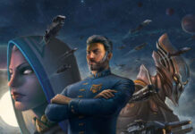 Sins of a Solar Empire 2 İndir – Full PC