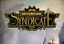 Sovereign Syndicate İndir – Full PC + 2 DLC Türkçe