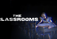 The Classrooms İndir – Full PC + Türkçe