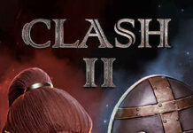 Clash 2 İndir – Full PC