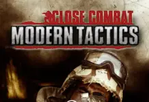 Close Combat Modern Tactics İndir – Full PC