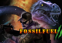 Fossilfuel 2 İndir – Full PC