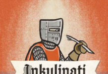 Inkulinati İndir – Full PC