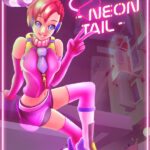 Neon Tail İndir – Full PC