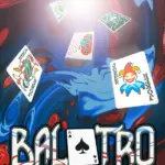 Balatro İndir – Full PC Build 17459173