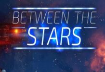 Between the Stars İndir – Full PC