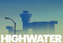 Highwater İndir – Full PC + Türkçe