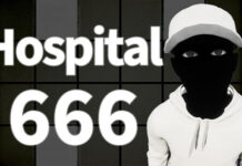 Hospital 666 İndir – Full PC