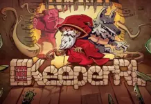 KeeperRL İndir – Full PC