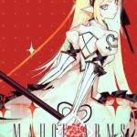 Mahou Arms İndir – Full PC + 1 DLC