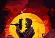 POSTAL 4 No Regerts İndir – Full + DLC