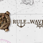 Rule the Waves 3 İndir – Full PC