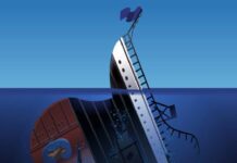 Sinking Simulator İndir – Full PC