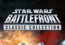 Star Wars Battlefront Classic Collection İndir – Full PC