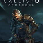 The Callisto Protocol İndir – Full PC Türkçe + 5 DLC