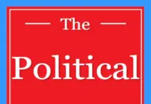 The Political Process İndir – Full PC