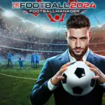 We Are Football 2024 İndir – Full PC