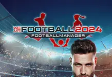 We Are Football 2024 İndir – Full PC