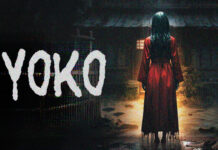 YOKO İndir – Full PC