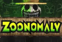 Zoonomaly İndir – Full PC + DLC