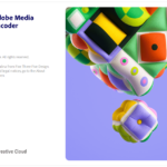 Adobe Media Encoder 2024 İndir – Full v24.5.0.050