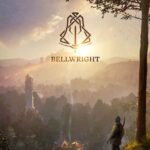Bellwright İndir – Full PC + Türkçe