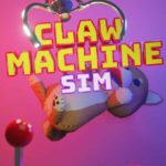 Claw Machine Sim İndir – Full PC