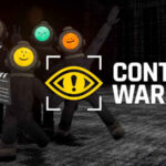 Content Warning İndir – Full PC