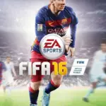 FIFA 16 İndir – Full PC + Türkçe