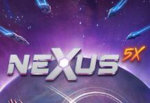 Nexus 5X İndir – Full PC