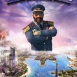 Tropico 6 İndir – Full Türkçe + Tüm DLC + Güncel