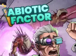 Abiotic Factor İndir – Full PC + Türkçe