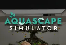Aquascapers İndir – Full PC