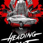 Heading Out İndir – Full PC