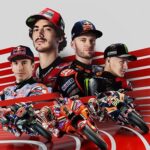 MotoGP 24 İndir – Full PC