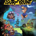 Surmount A Mountain Climbing Adventure İndir – Full PC + 1 DLC