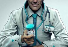 Undead Inc. İndir – Full PC Türkçe + 3 DLC