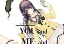 You and Me and Her A Love Story İndir – Full PC