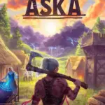 ASKA İndir – Full PC
