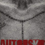 Autopsy Simulator İndir – Full PC + Türkçe