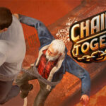 Chained Together İndir – Full PC + DLC