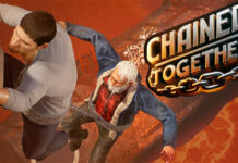 Chained Together İndir – Full PC + DLC