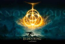 Elden Ring Türkçe Yama İndir – Full + Kurulum v1.1.17.1