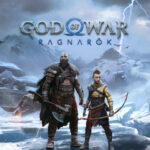 God of War Ragnarok İndir – Full PC + Türkçe