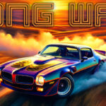 Long Way İndir – Full PC + DLC