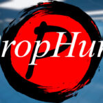 Prop Hunt İndir – Full PC + Türkçe