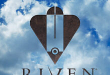 Riven İndir – Full PC + 2 DLC Türkçe