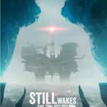 Still Wakes the Deep İndir – Full PC + DLC Türkçe